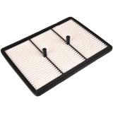 Air Filter - Hyundai by Febi 28113CM100-FEB