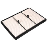 Air Filter - Hyundai by Febi 28113CM100-FEB