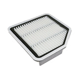 Air Filter - Lexus by Febi 1780131110-FEB