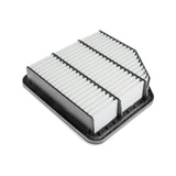 Air Filter - Lexus by Febi 1780131110-FEB