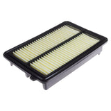 Air Filter - Honda by Febi 17220R6AJ00-FEB