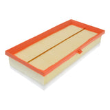 Air Filter - Subaru by Febi 178010N040-FEB
