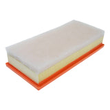 Air Filter - Subaru by Febi 178010N040-FEB