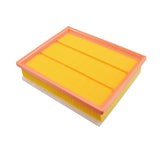 Air Filter - Toyota by Febi 17801YV020-FEB
