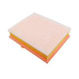 Air Filter - Toyota by Febi 17801YV020-FEB
