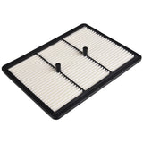 Air Filter - Hyundai by Febi 28113G2100-FEB