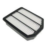 Air Filter - Kia by Febi 281132G300-FEB