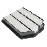 Air Filter - Kia by Febi 281132G300-FEB