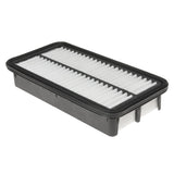Air Filter - Hyundai by Febi 281131C500-FEB