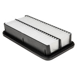 Air Filter - Hyundai by Febi 281131C500-FEB
