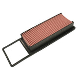 Air Filter - Honda by Febi 17220PWA003-FEB