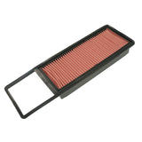 Air Filter - Honda by Febi 17220PWA003-FEB