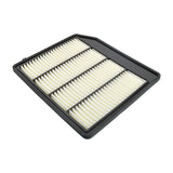Air Filter - Suzuki by Febi 1378068M00-FEB