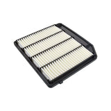 Air Filter - Suzuki by Febi 1378068M00-FEB