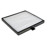 Cabin Filter - GM by Febi 95981206-FEB