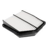 Air Filter - Suzuki by Febi 1378078K00-FEB
