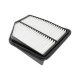 Air Filter - Suzuki by Febi 1378078K00-FEB