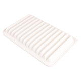 Air Filter - Suzuki by Febi 1378081PA0-FEB