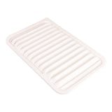 Air Filter - Suzuki by Febi 1378081PA0-FEB