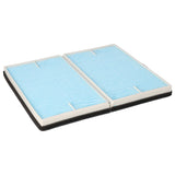Cabin Filter - Subaru by Febi 9586078F00-FEB