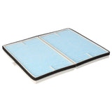 Cabin Filter - Subaru by Febi 9586078F00-FEB