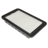 Air Filter - Hyundai by Febi 2811304000-FEB