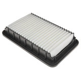 Air Filter - Hyundai by Febi 2811304000-FEB