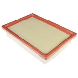 Air Filter - GM by Febi 96950990-FEB