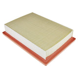 Air Filter - GM by Febi 96950990-FEB