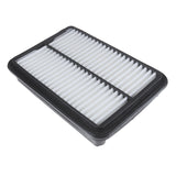 Air Filter - Hyundai by Febi 2811326000-FEB