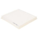 Cabin Filter - Mitsubishi by Febi 7850A002-FEB