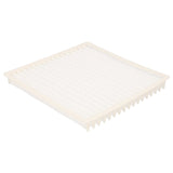 Cabin Filter - Mitsubishi by Febi 7850A002-FEB