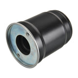 Fuel Filter - Hyundai by Febi 31922J9800-FEB