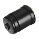 Fuel Filter - Hyundai by Febi 31922J9800-FEB