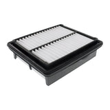 Air Filter - Suzuki by Febi 1378081A00-FEB
