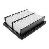 Air Filter - Suzuki by Febi 1378081A00-FEB