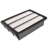 Air Filter - Hyundai by Febi 281132B000-FEB