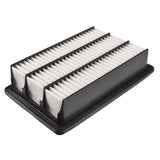Air Filter - Hyundai by Febi 281132B000-FEB