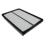 Air Filter - Hyundai by Febi 281132W300-FEB