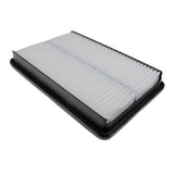 Air Filter - Hyundai by Febi 281132W300-FEB