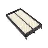 Air Filter - Hyundai by Febi 28113A9200-FEB