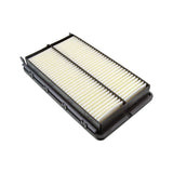 Air Filter - Hyundai by Febi 28113A9200-FEB