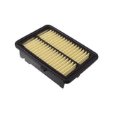 Air Filter - Honda by Febi 172205R0008-FEB