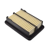 Air Filter - Honda by Febi 172205R0008-FEB