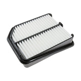 Air Filter - Suzuki by Febi 1378065J00-FEB