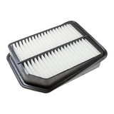 Air Filter - Suzuki by Febi 1378065J00-FEB