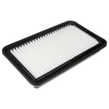 Air Filter - Suzuki by Febi 1378063J00-FEB