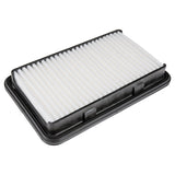 Air Filter - Suzuki by Febi 1378063J00-FEB