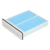 Cabin Filter - Suzuki by Febi 9586080J00-FEB