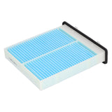Cabin Filter - Suzuki by Febi 9586080J00-FEB